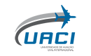 Logotipo UACI