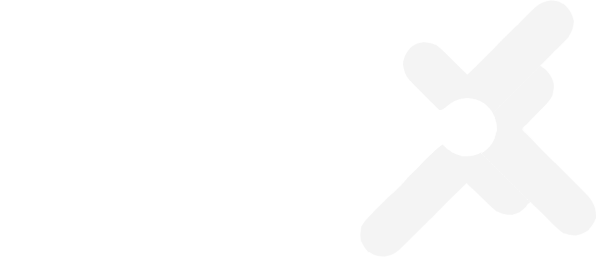Nettwork